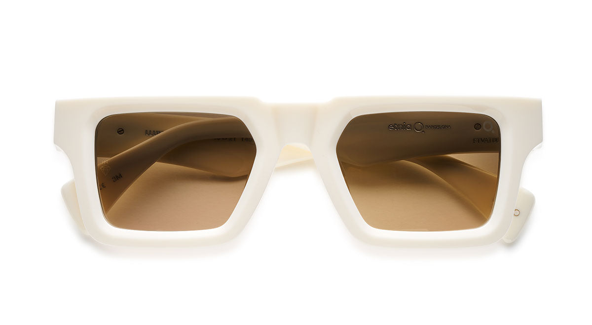 Gafas de Sol Etnia LLUIS