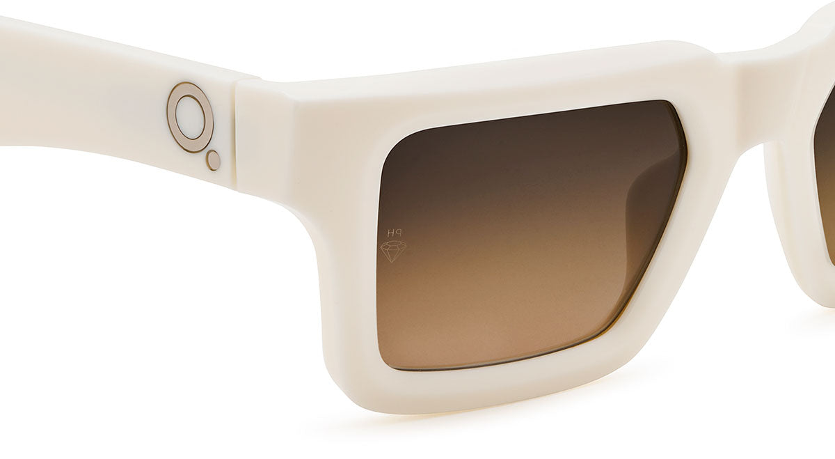 Gafas de Sol Etnia LLUIS