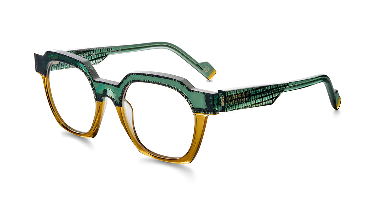 Gafas Graduadas Etnia LONG