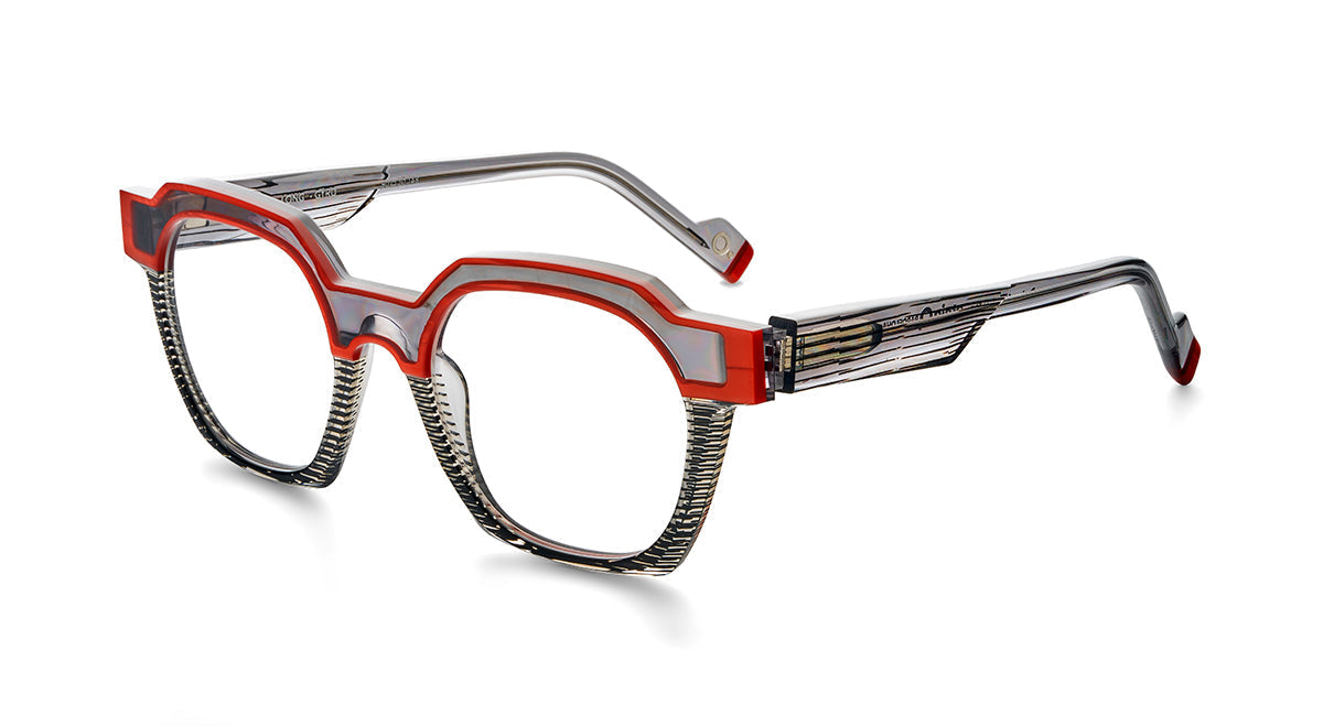 Gafas Graduadas Etnia LONG