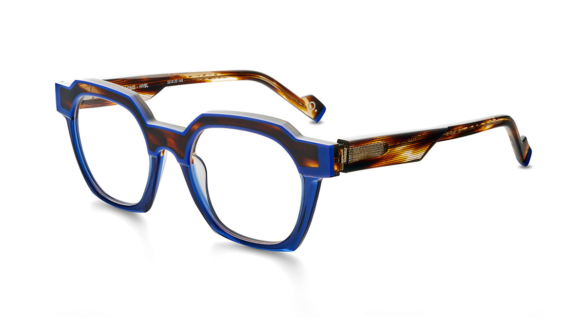 Gafas Graduadas Etnia LONG