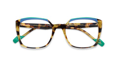 Gafas Graduadas Etnia LOVELACE