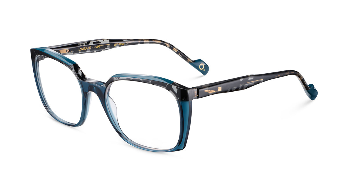 Gafas Graduadas Etnia LOVELACE