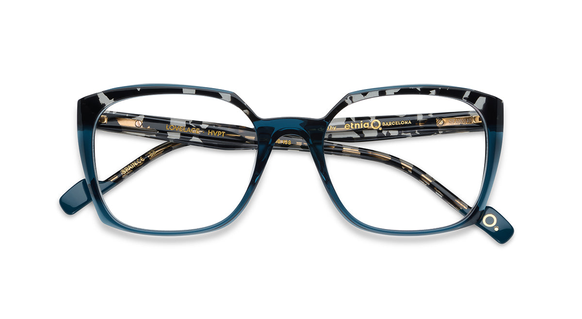 Gafas Graduadas Etnia LOVELACE