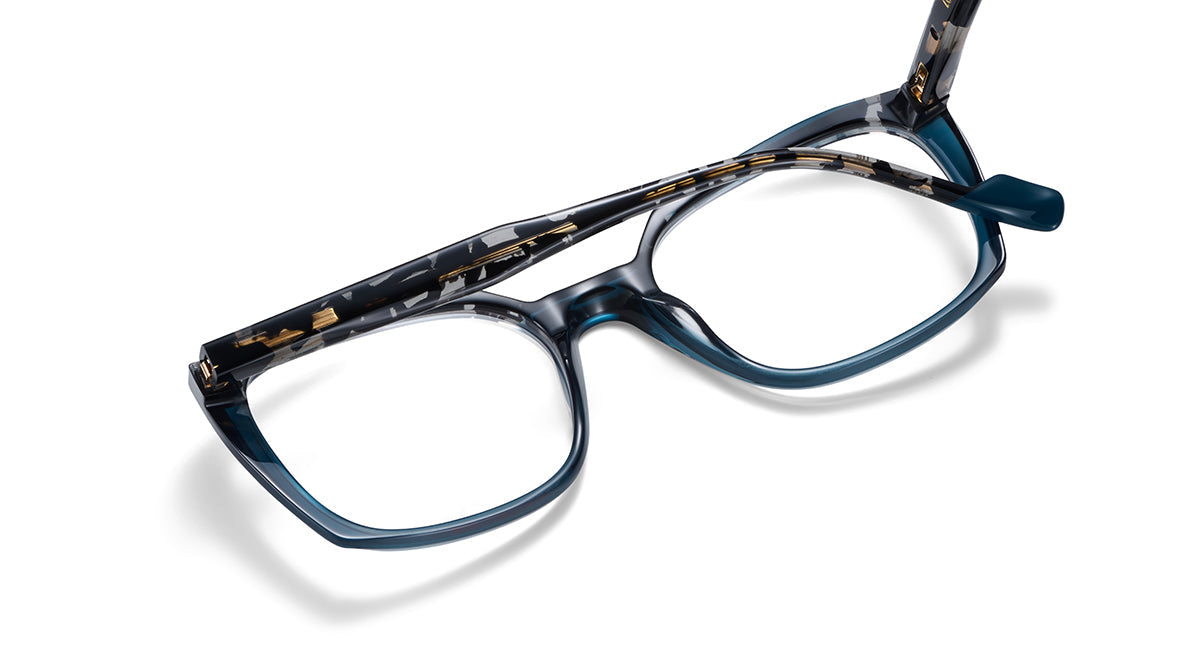 Gafas Graduadas Etnia LOVELACE
