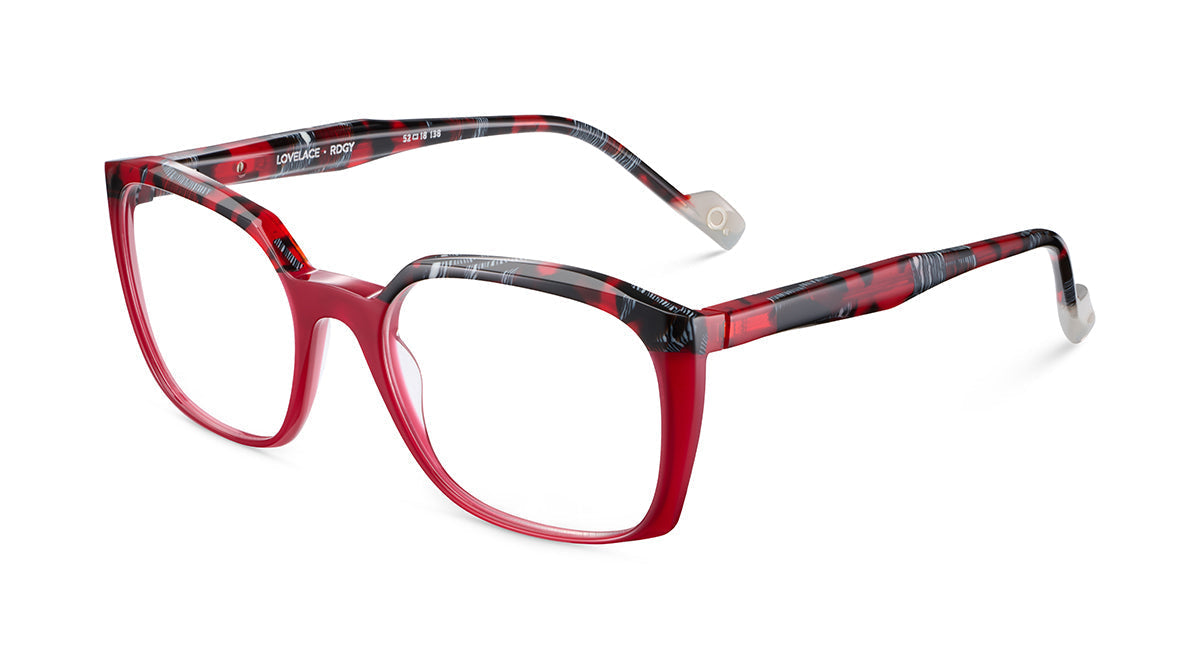 Gafas Graduadas Etnia LOVELACE