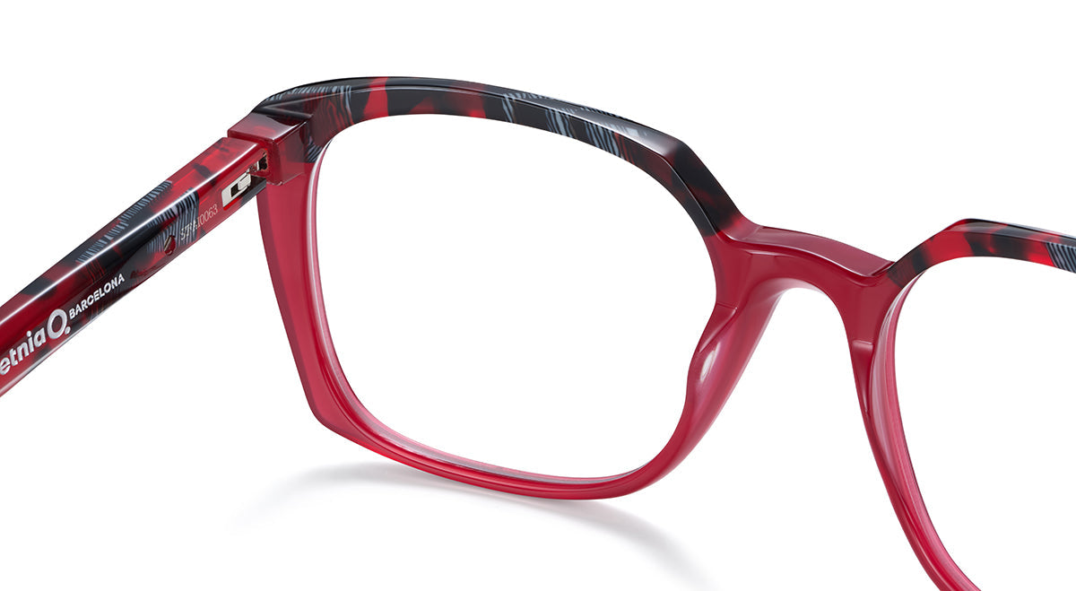 Gafas Graduadas Etnia LOVELACE