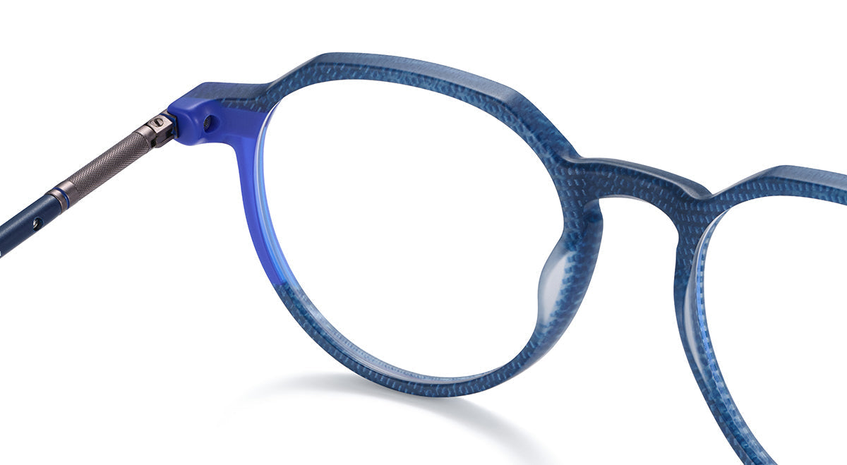 Gafas Graduadas Etnia LUDLOW