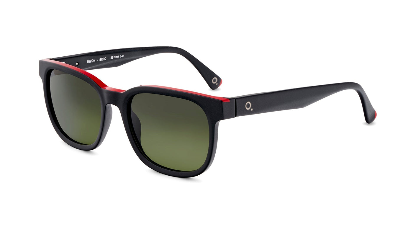 Gafas de Sol Etnia LUZON