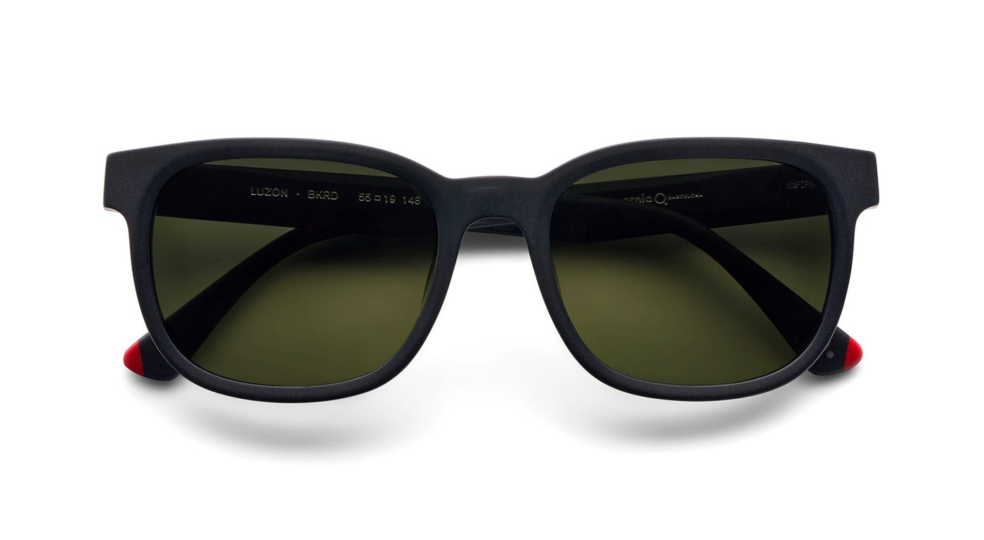 Gafas de Sol Etnia LUZON