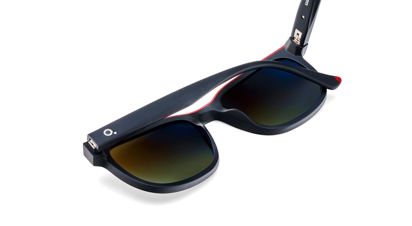 Gafas de Sol Etnia LUZON
