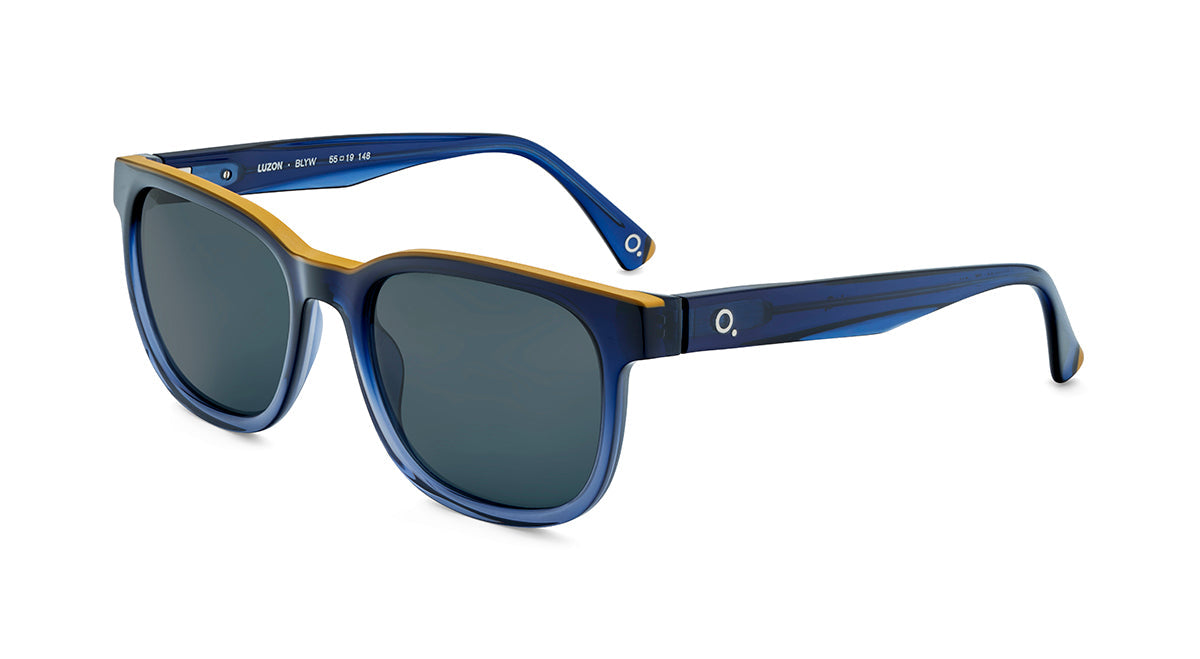 Gafas de Sol Etnia LUZON