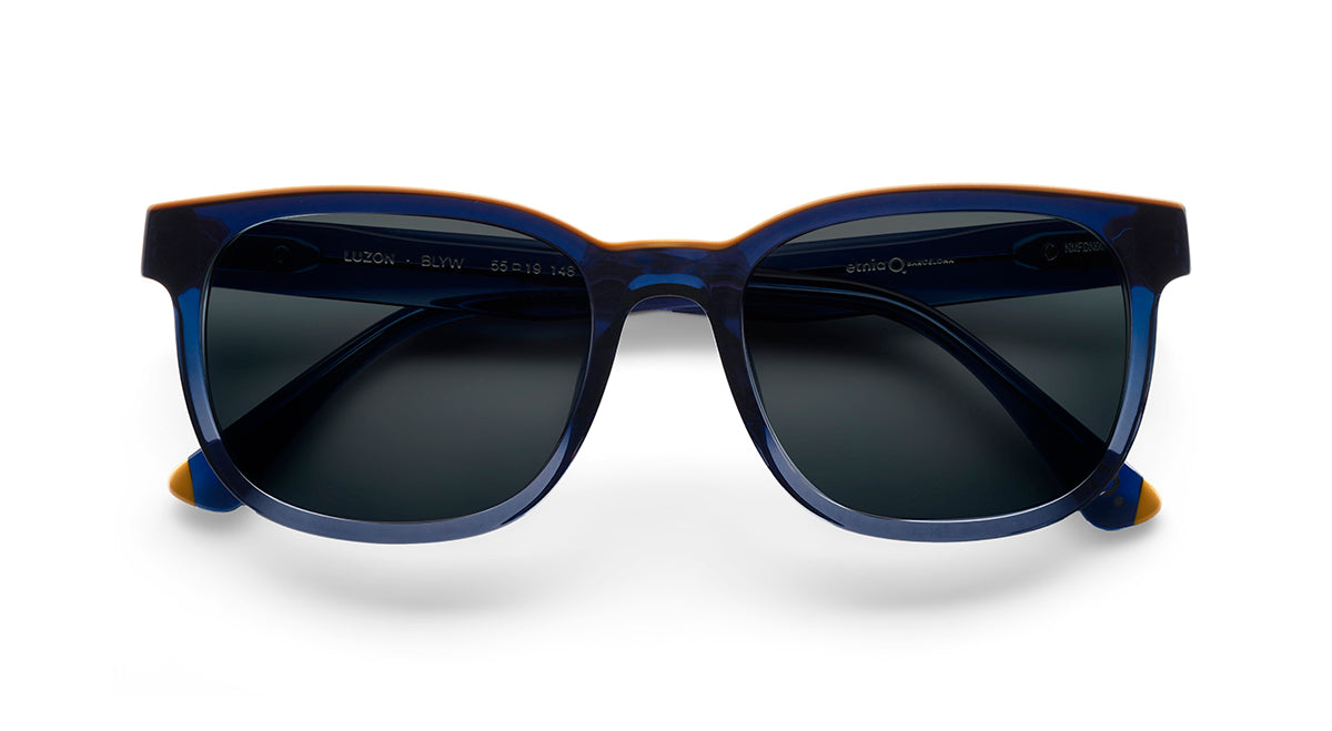 Gafas de Sol Etnia LUZON