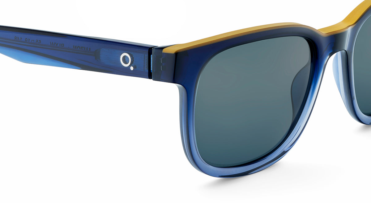 Gafas de Sol Etnia LUZON