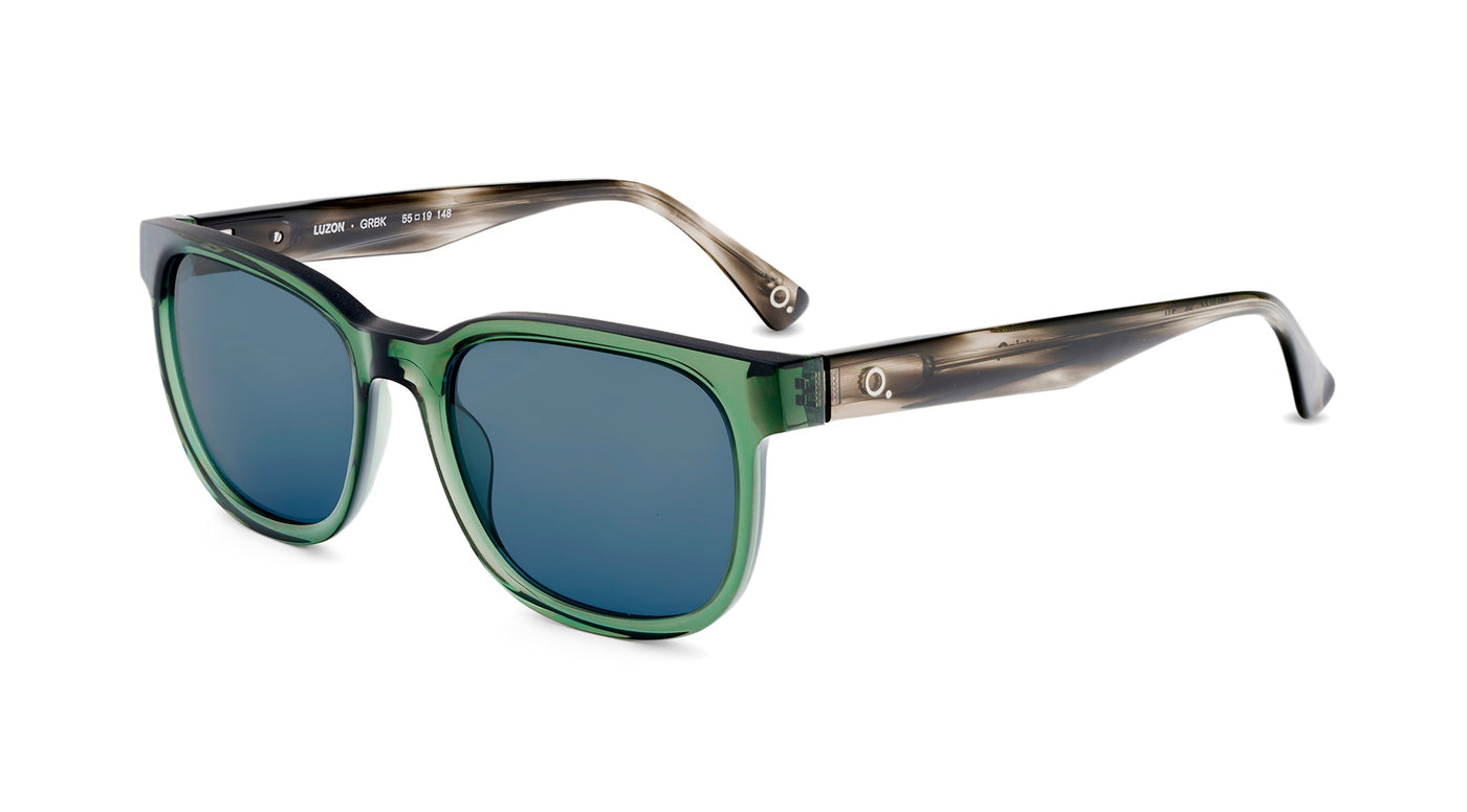 Gafas de Sol Etnia LUZON