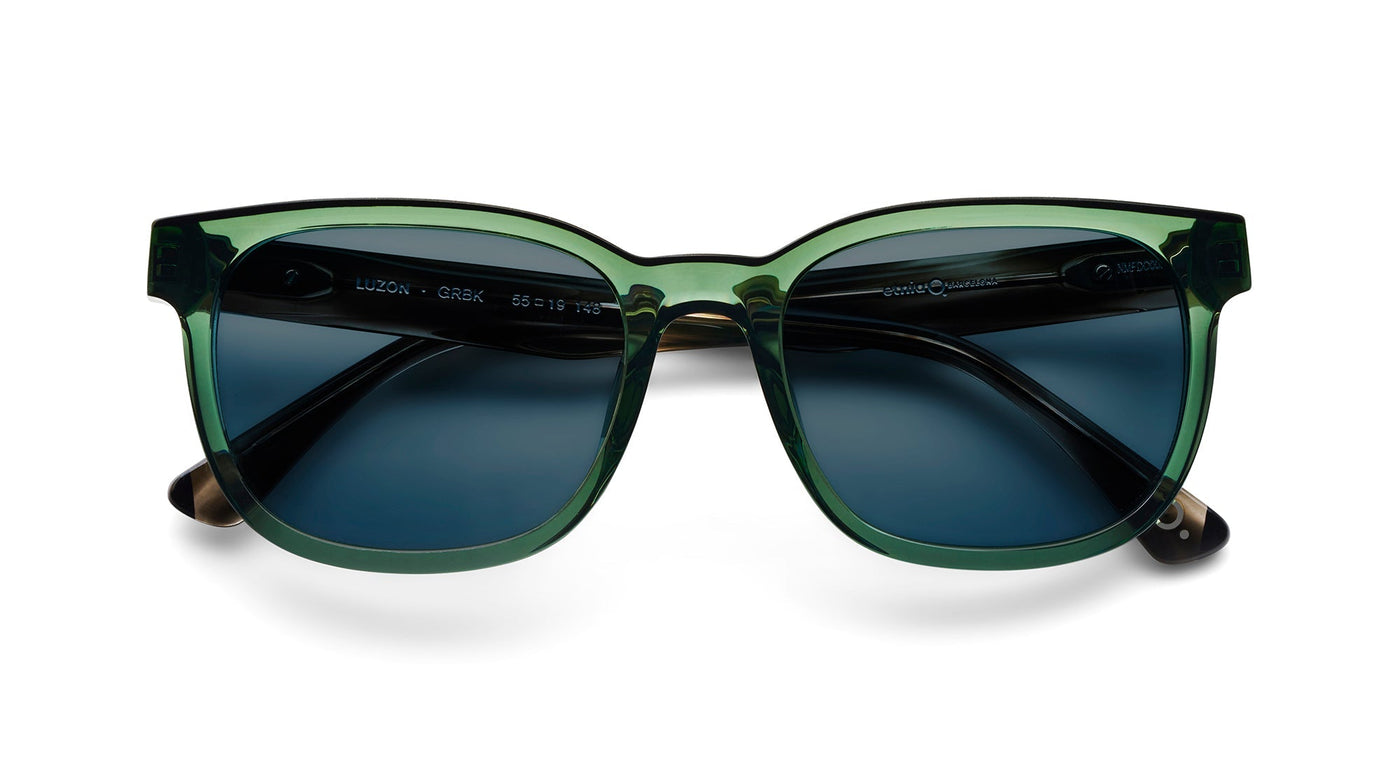 Gafas de Sol Etnia LUZON