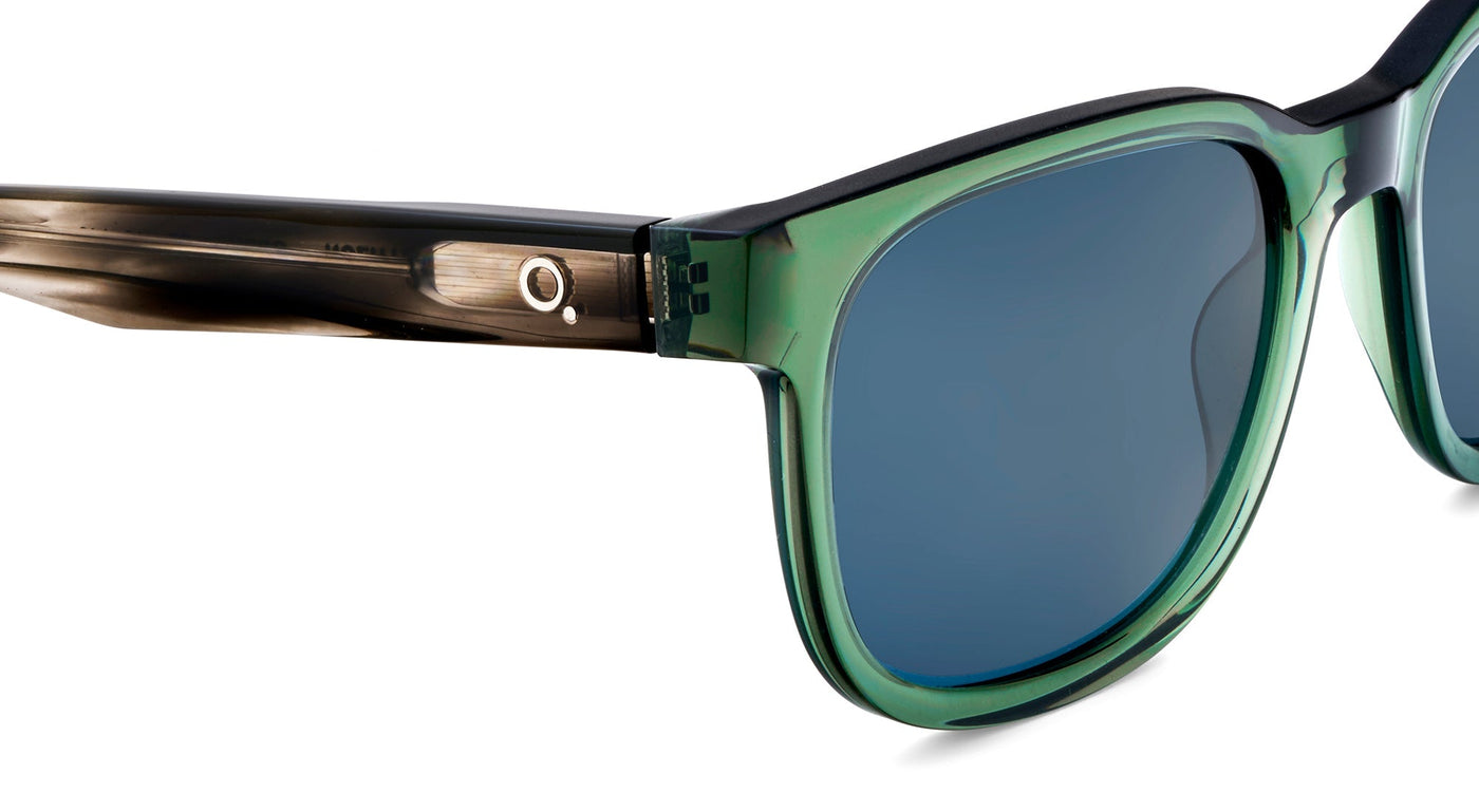 Gafas de Sol Etnia LUZON