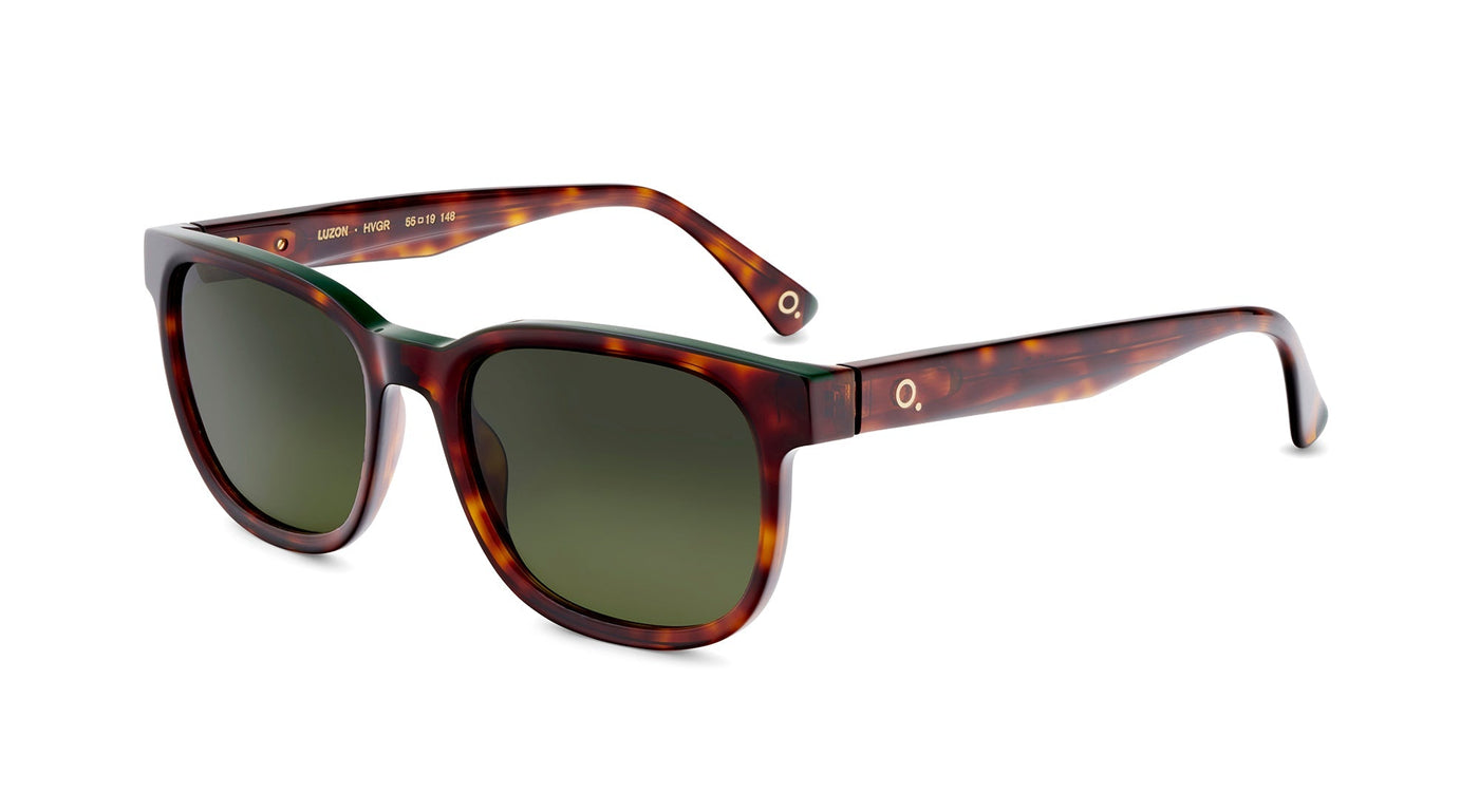 Gafas de Sol Etnia LUZON