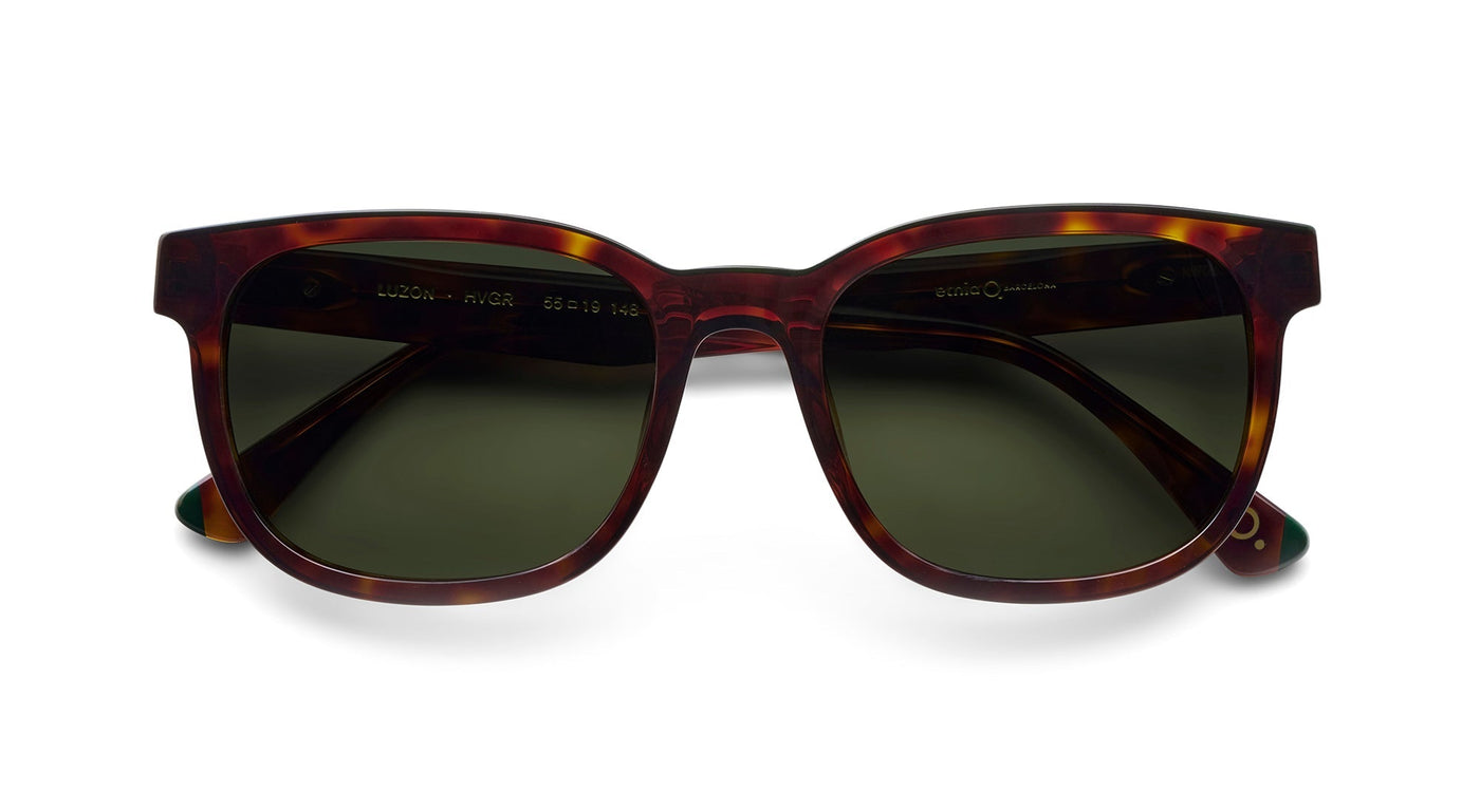 Gafas de Sol Etnia LUZON