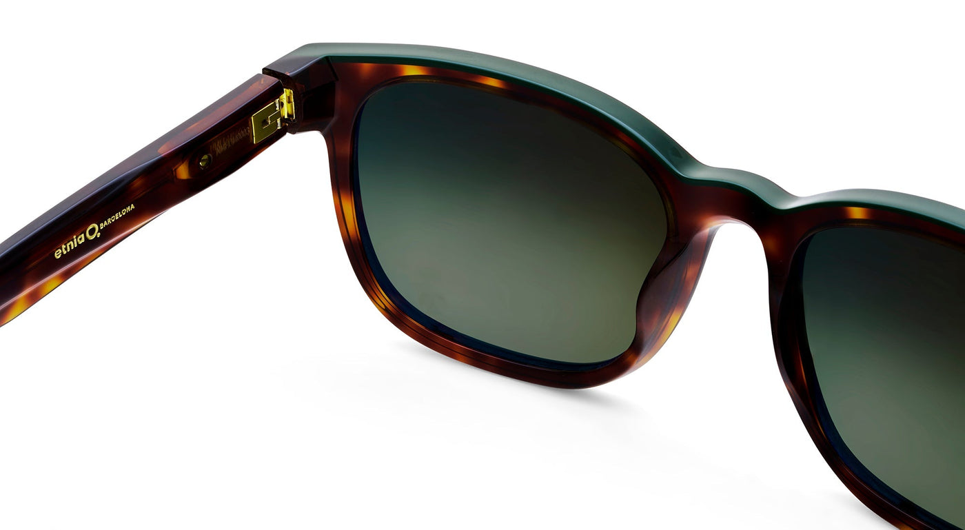 Gafas de Sol Etnia LUZON