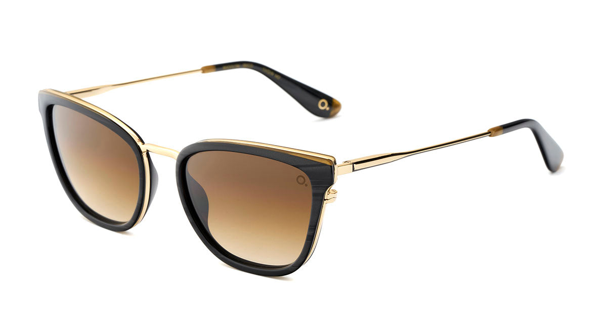 Gafas de Sol Etnia MADELEIN SUN