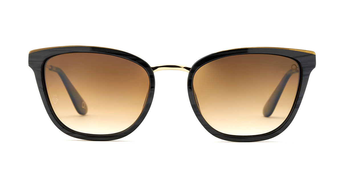 Gafas de Sol Etnia MADELEIN SUN