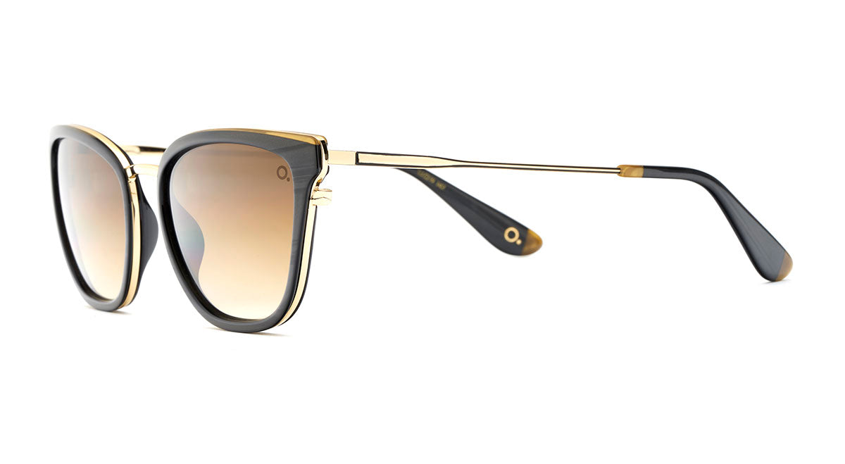 Gafas de Sol Etnia MADELEIN SUN
