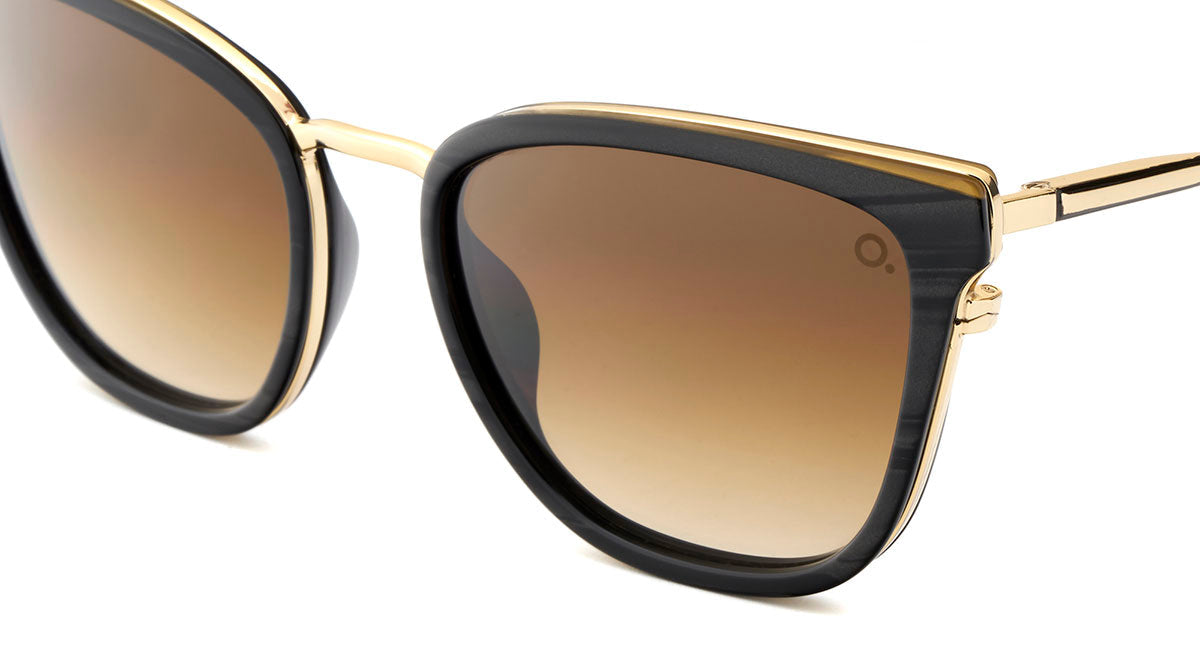Gafas de Sol Etnia MADELEIN SUN