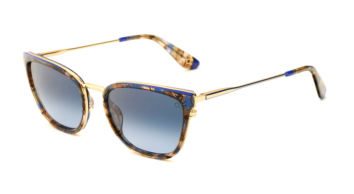 Gafas de Sol Etnia MADELEIN SUN