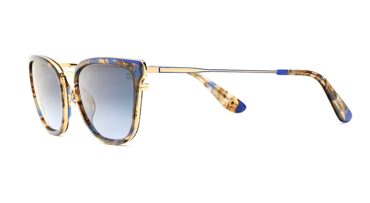 Gafas de Sol Etnia MADELEIN SUN