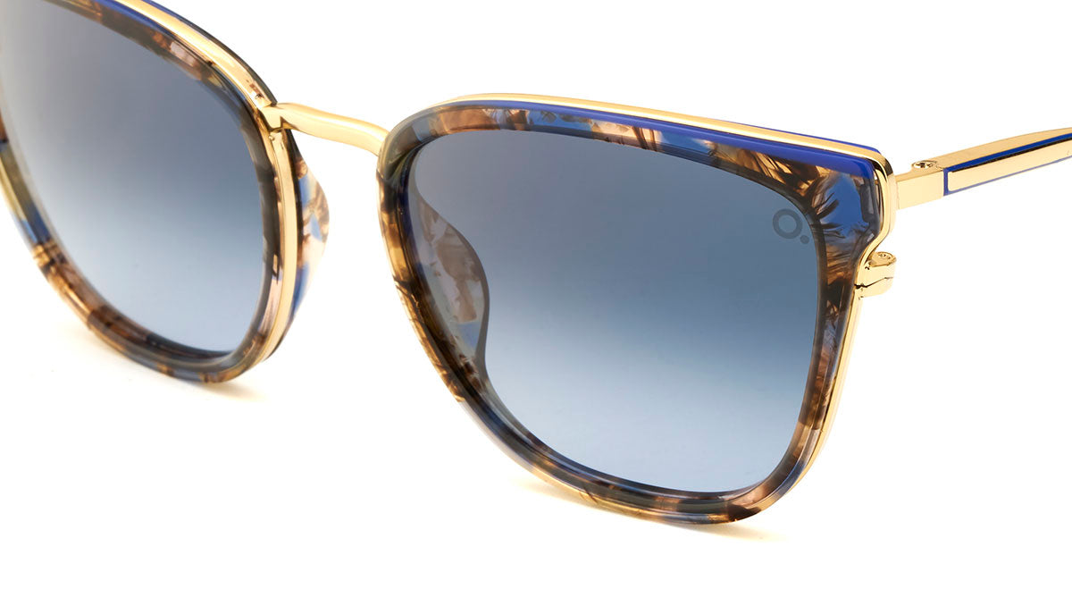 Gafas de Sol Etnia MADELEIN SUN