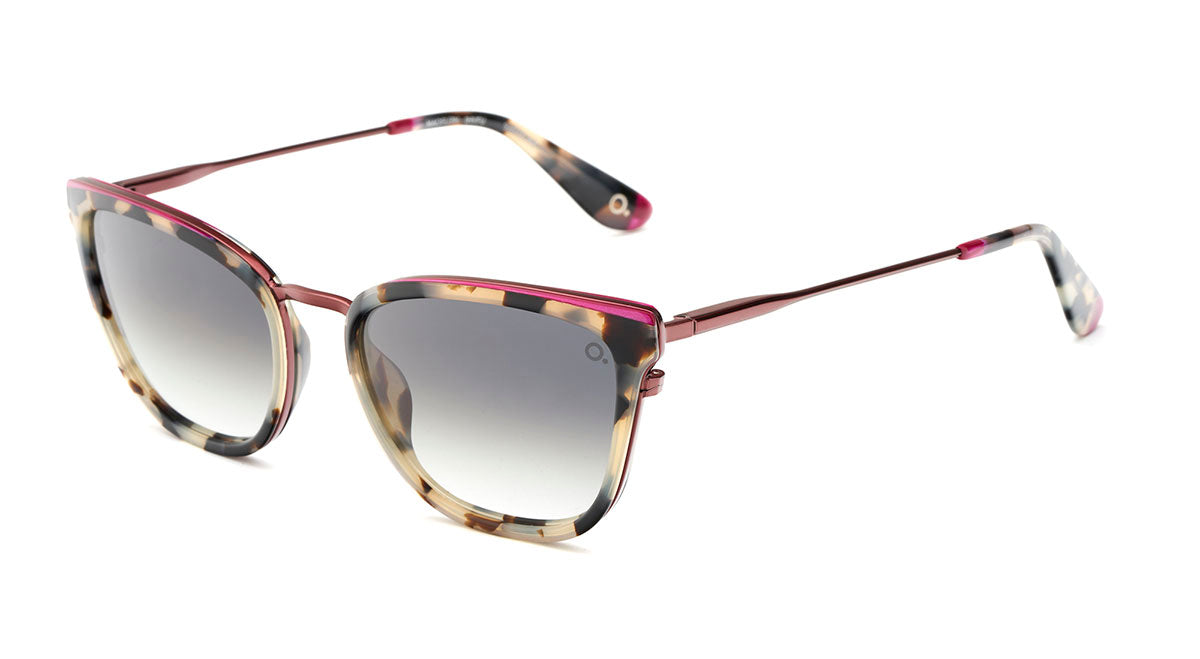 Gafas de Sol Etnia MADELEIN SUN
