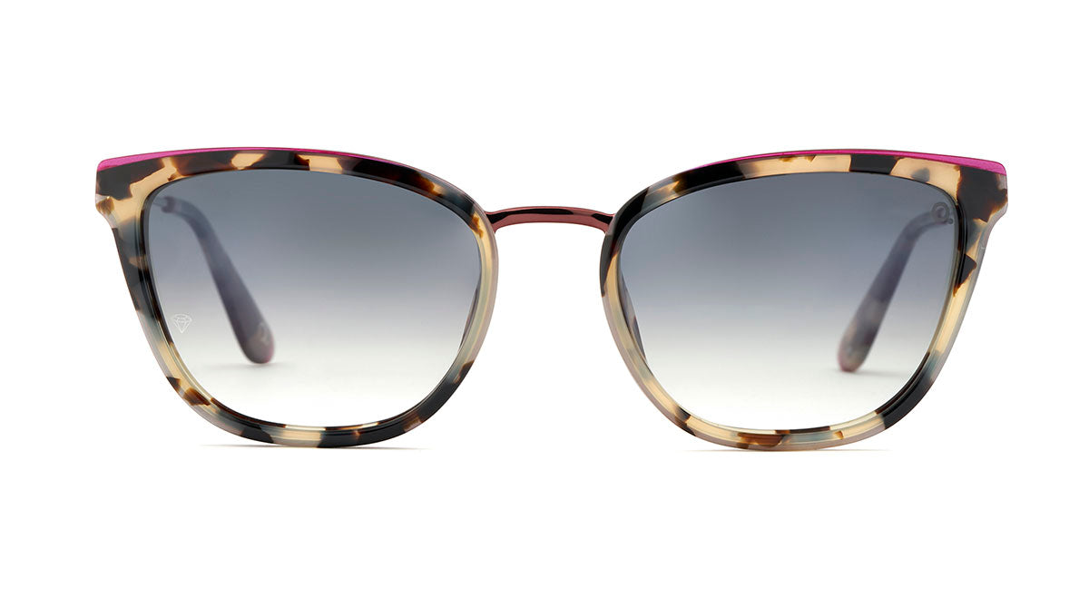 Gafas de Sol Etnia MADELEIN SUN