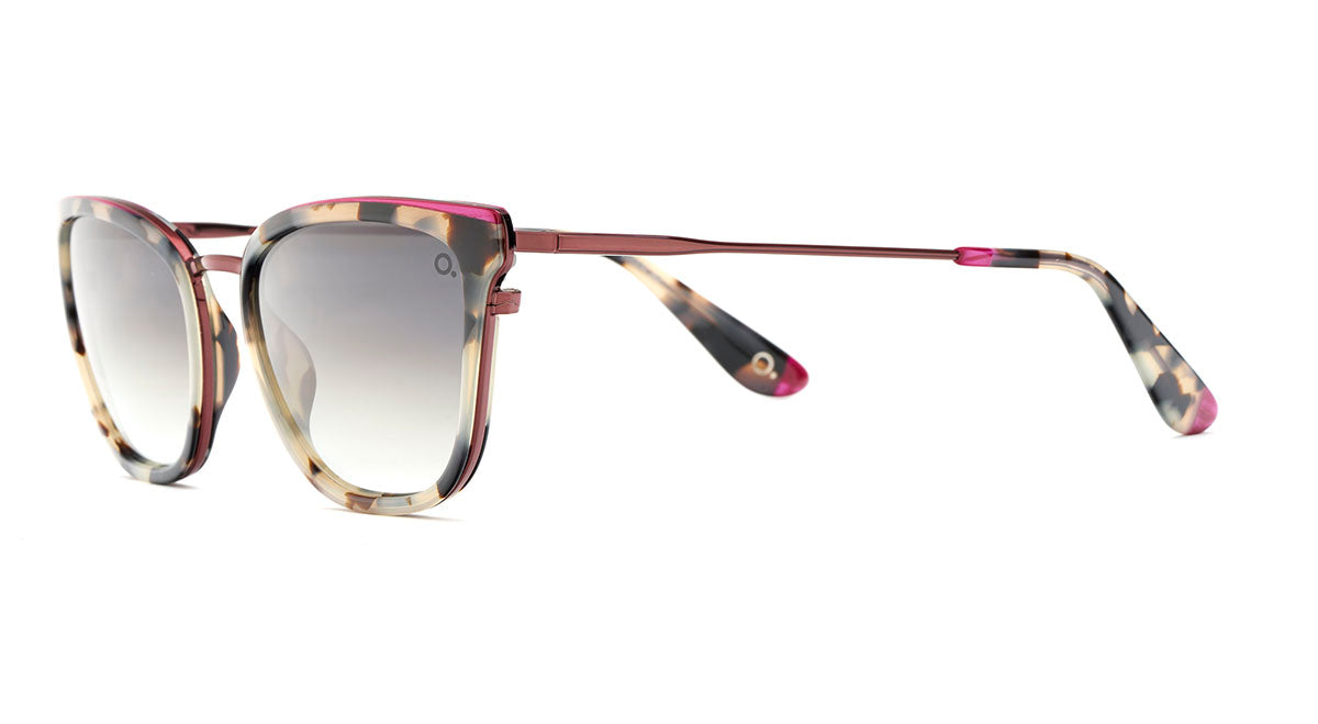 Gafas de Sol Etnia MADELEIN SUN