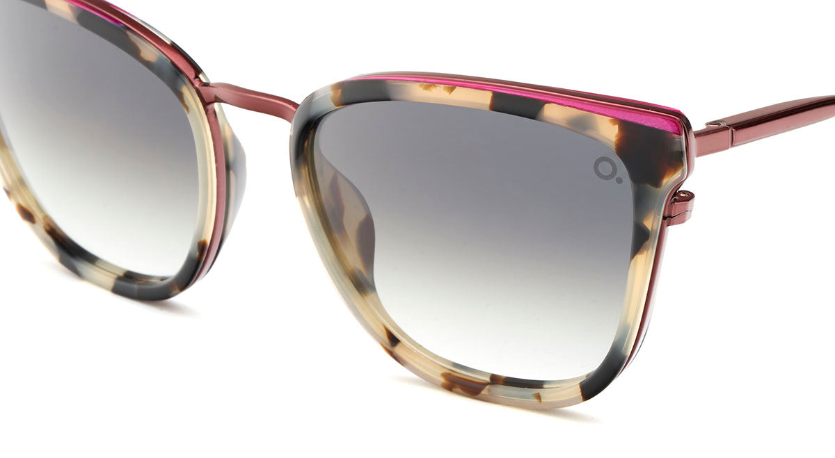 Gafas de Sol Etnia MADELEIN SUN