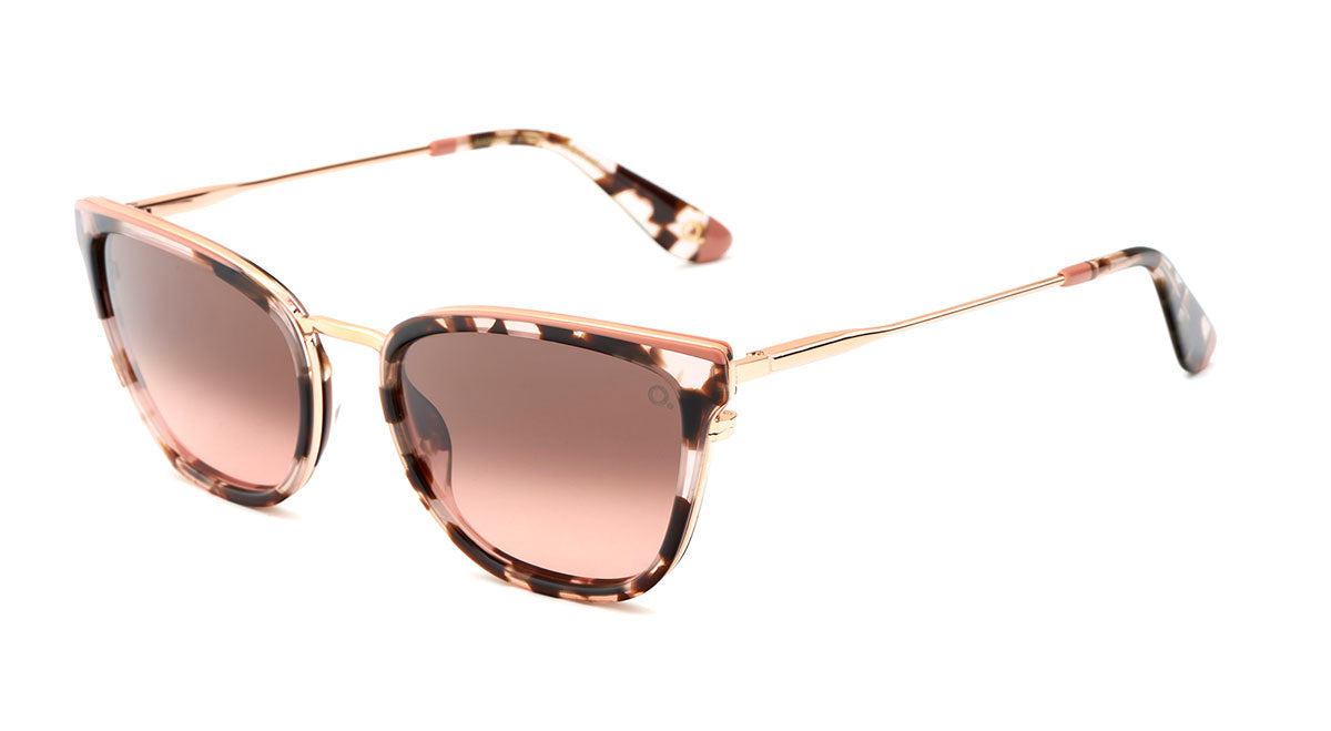 Gafas de Sol Etnia MADELEIN SUN