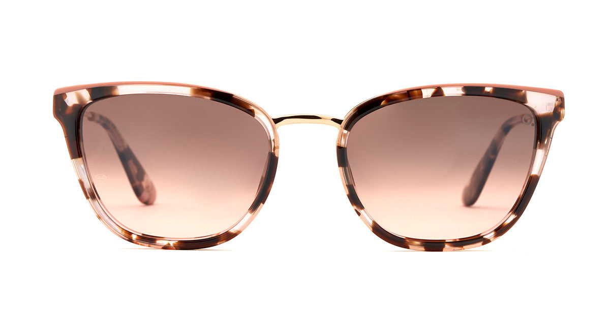 Gafas de Sol Etnia MADELEIN SUN