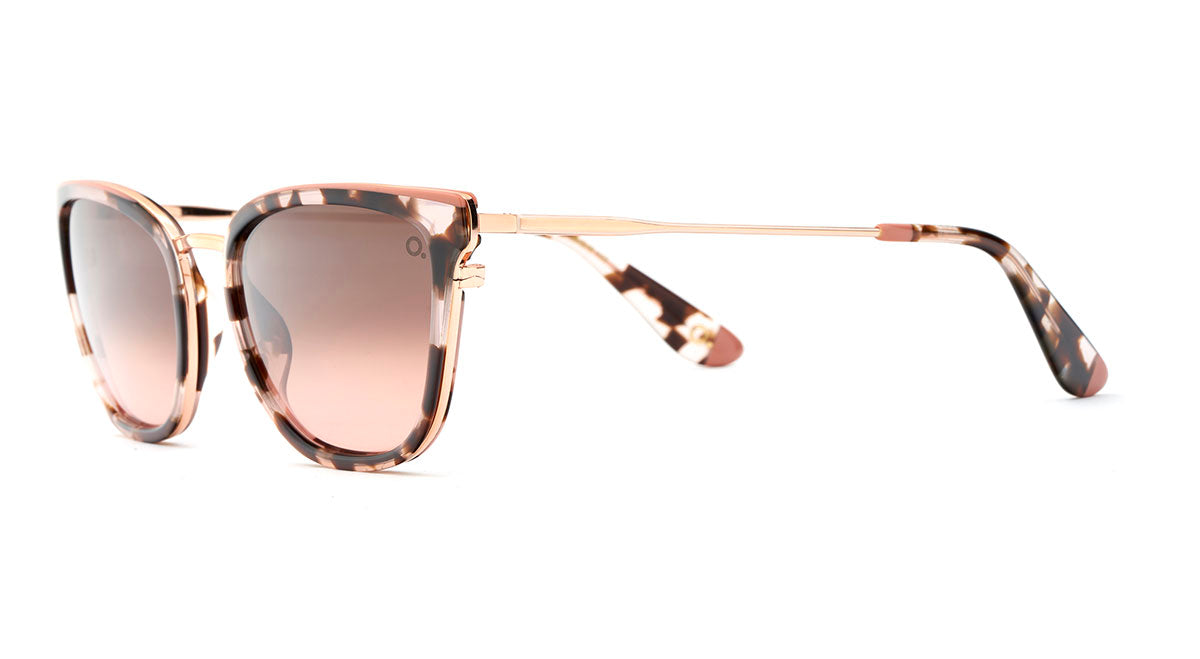 Gafas de Sol Etnia MADELEIN SUN