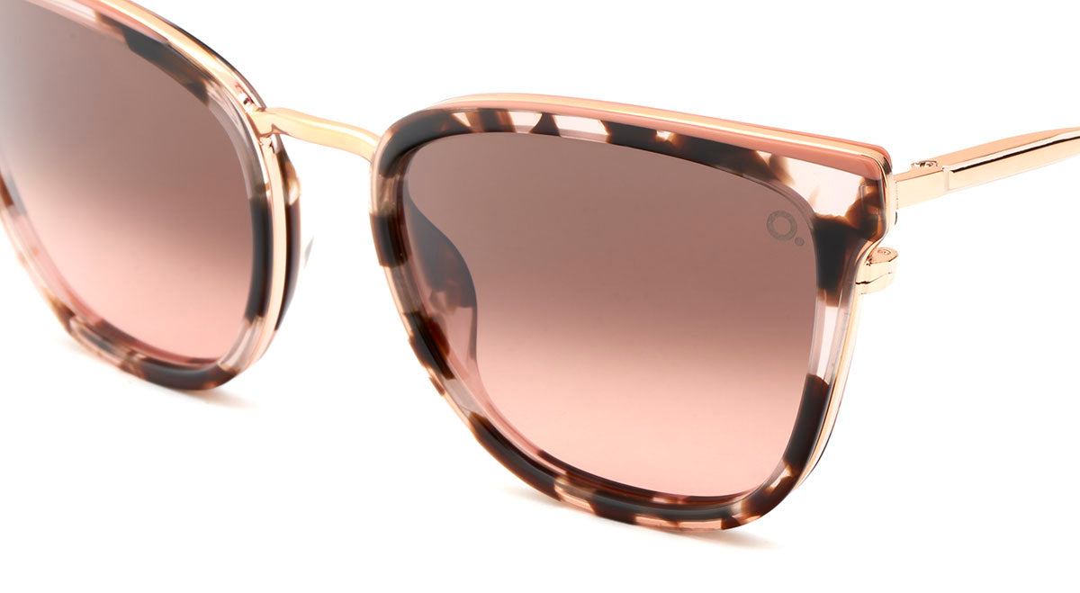 Gafas de Sol Etnia MADELEIN SUN
