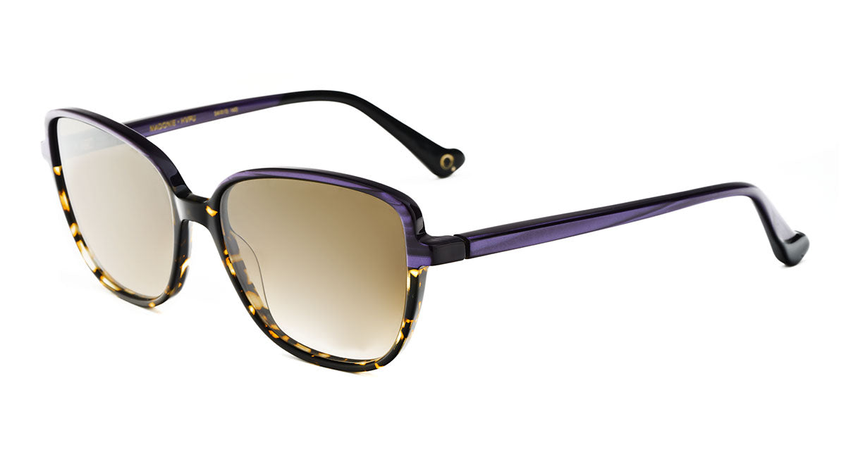 Gafas de Sol Etnia MADONIE SUN