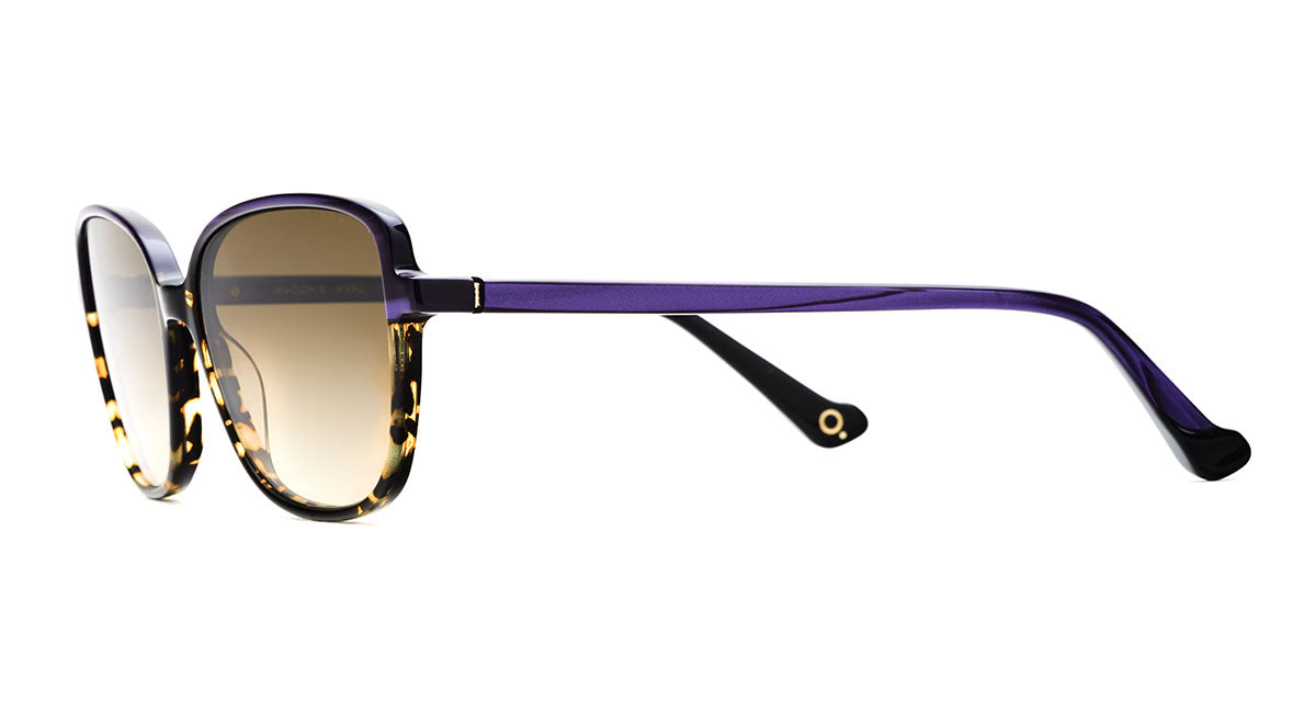 Gafas de Sol Etnia MADONIE SUN