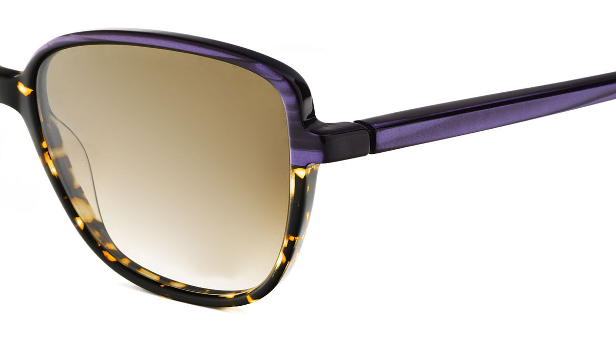 Gafas de Sol Etnia MADONIE SUN