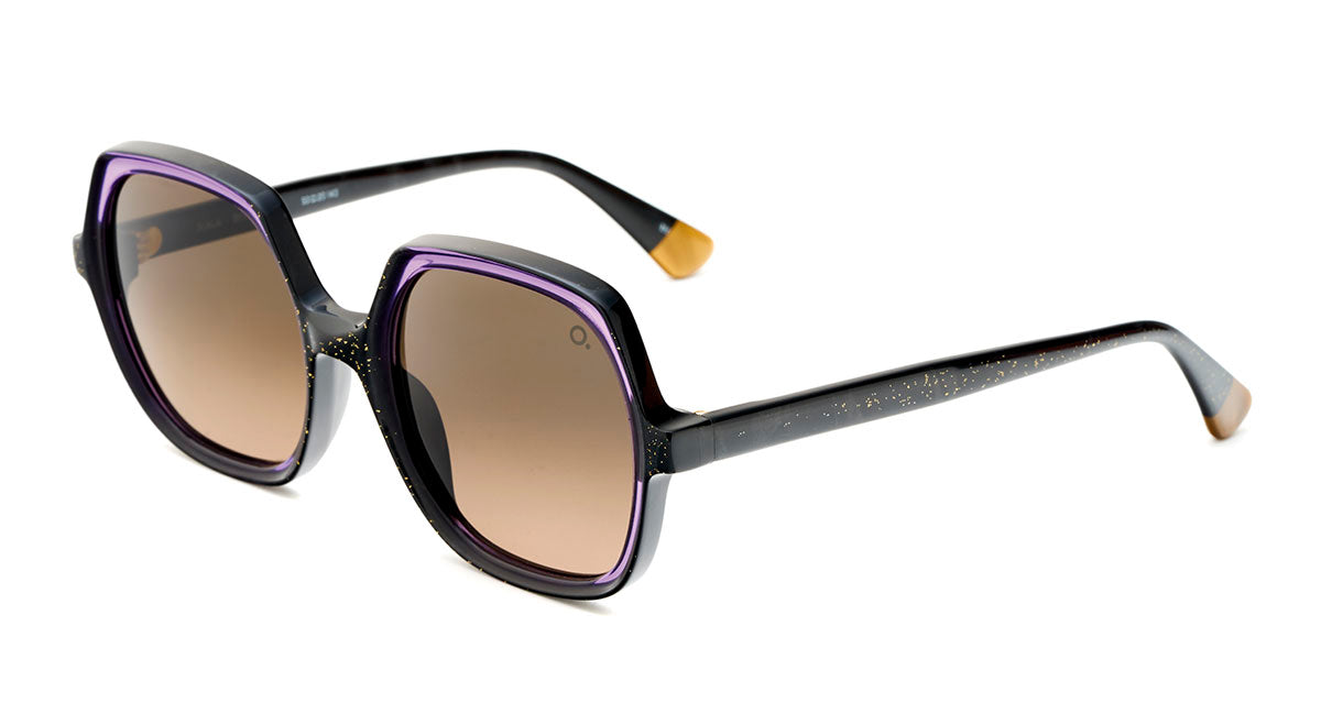 Gafas de Sol Etnia MALA SUN