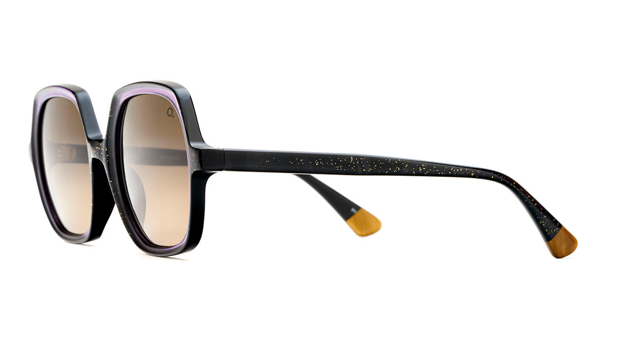 Gafas de Sol Etnia MALA SUN