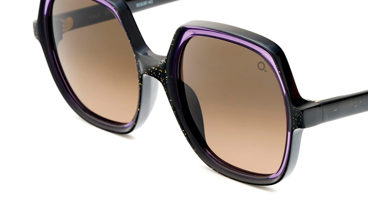 Gafas de Sol Etnia MALA SUN