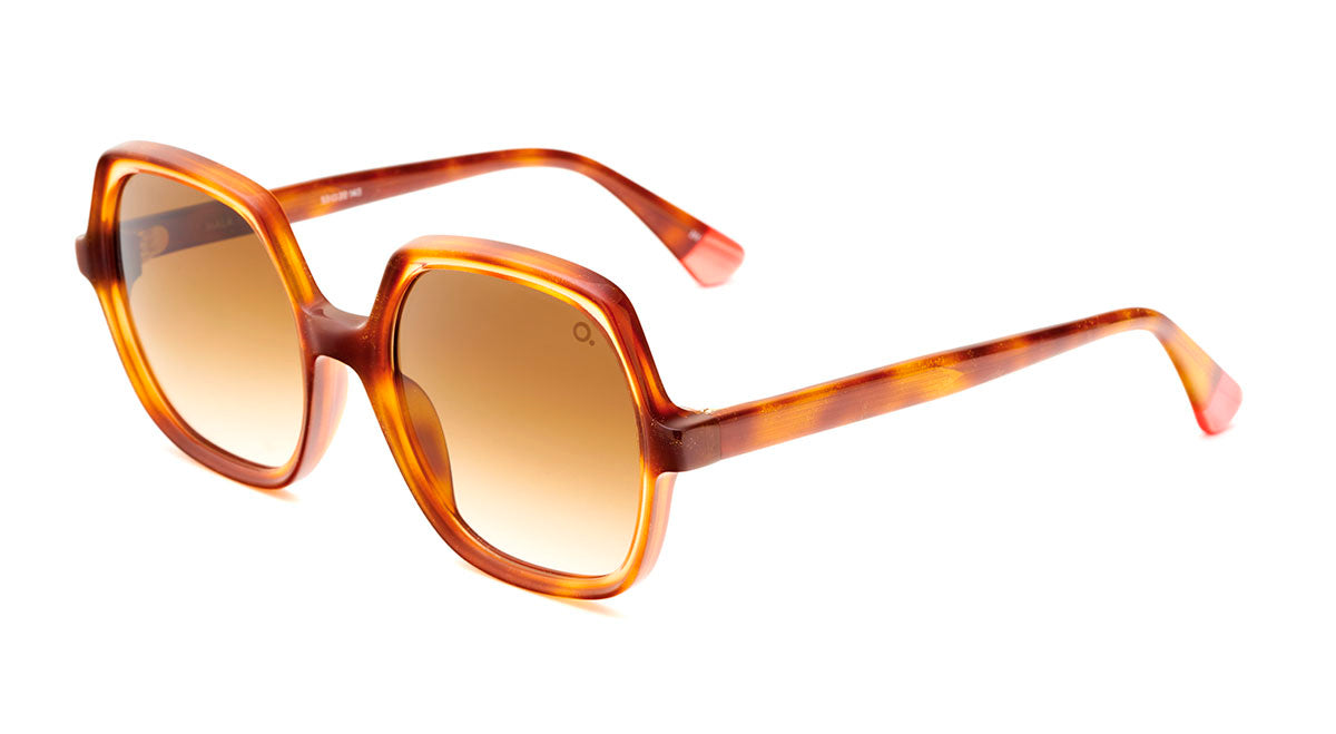 Gafas de Sol Etnia MALA SUN