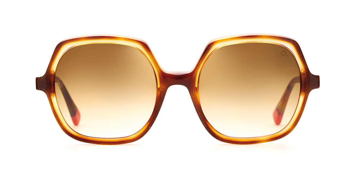 Gafas de Sol Etnia MALA SUN