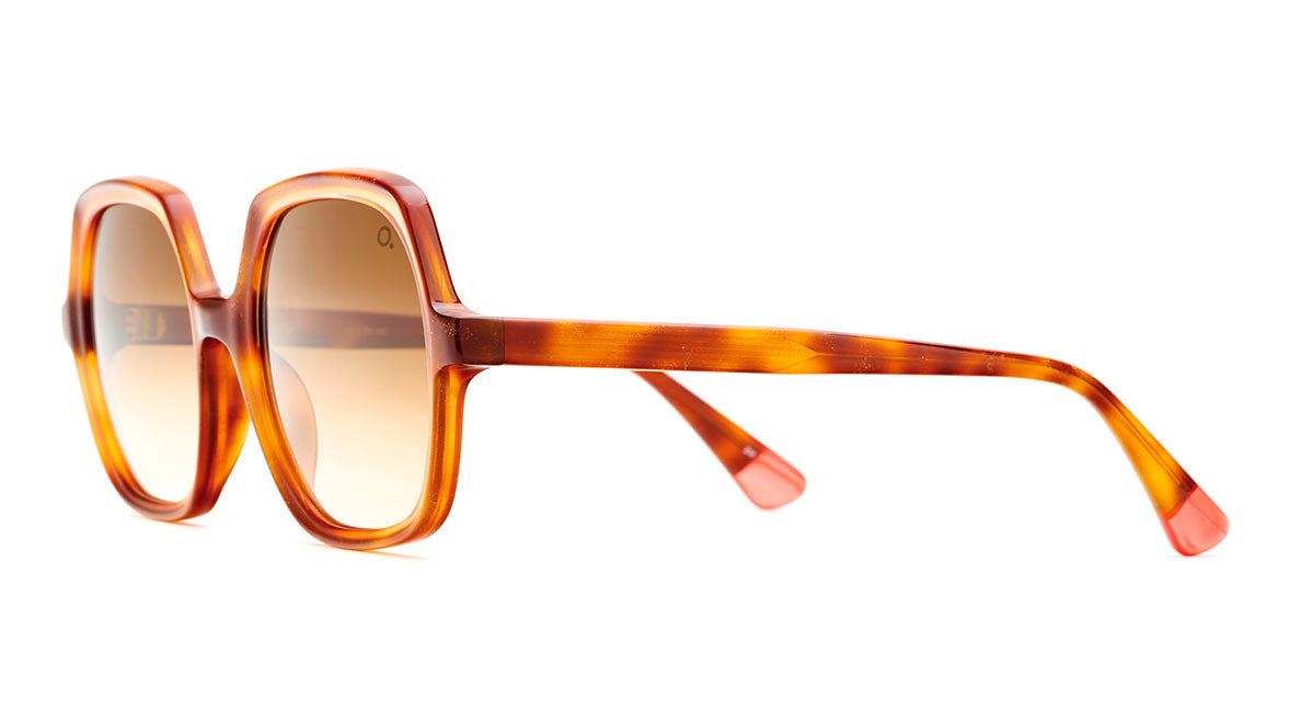 Gafas de Sol Etnia MALA SUN