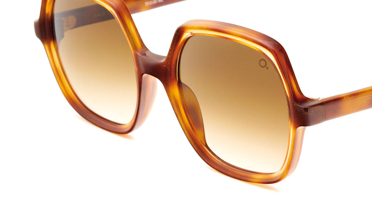 Gafas de Sol Etnia MALA SUN