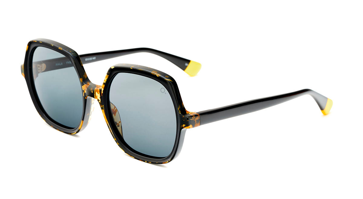Gafas de Sol Etnia MALA SUN